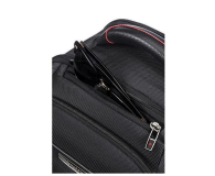 Samsonite PRO-DLX 5 3V 15,6" - 514337 - zdjęcie 6